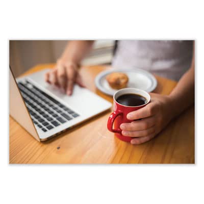 Folgers Classic Roast Coffee 40oz