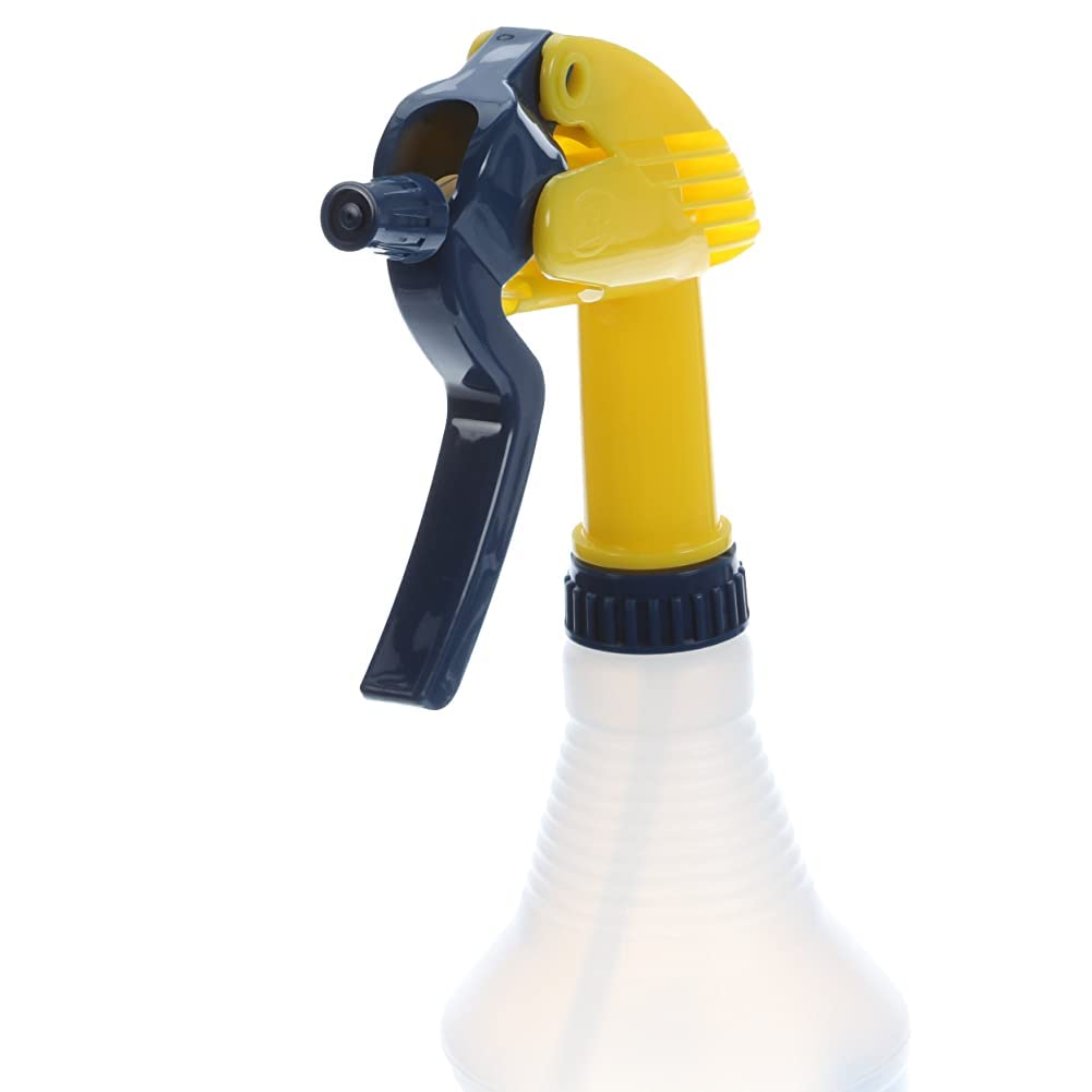 Zep Professional Sprayer 12-Pack