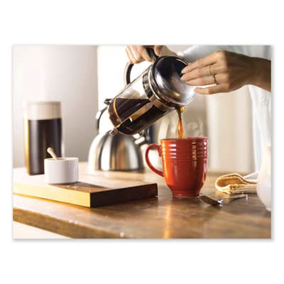 Folgers Classic Roast Coffee 40oz