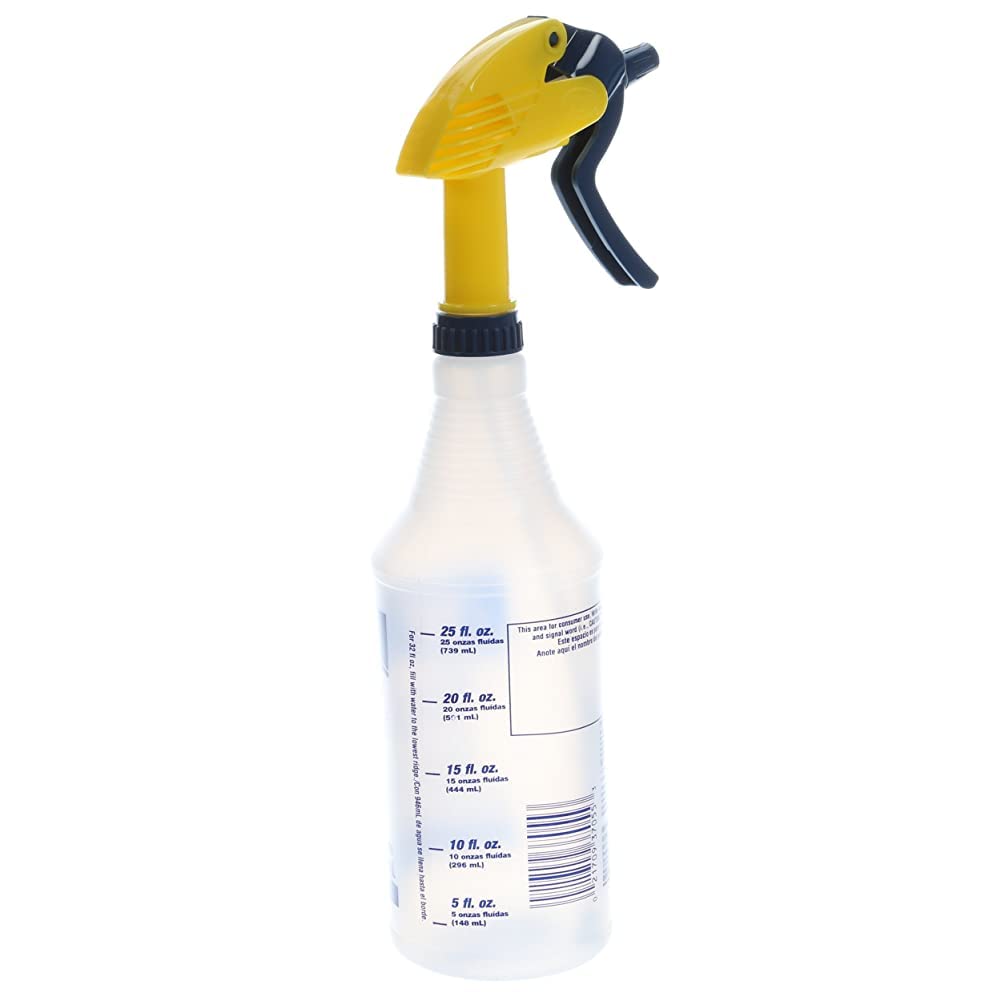 Zep Professional Sprayer 12-Pack