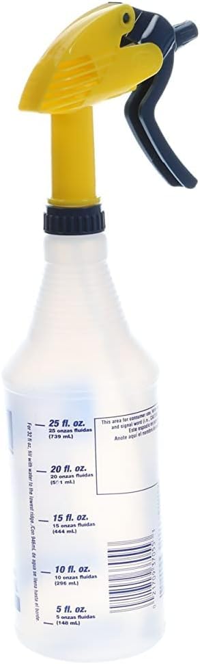 Zep Professional Sprayer