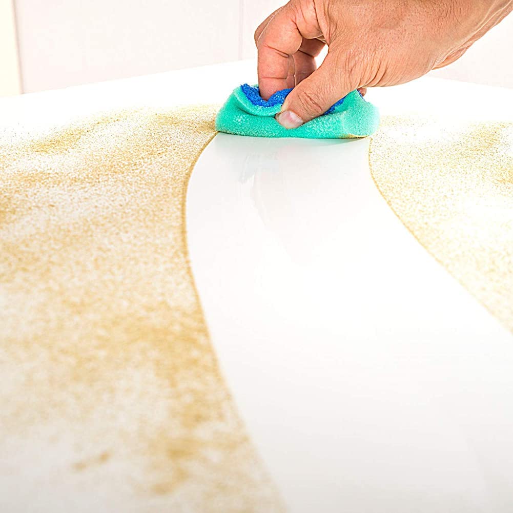 Zep All-Purpose Cleaner 4-Pack