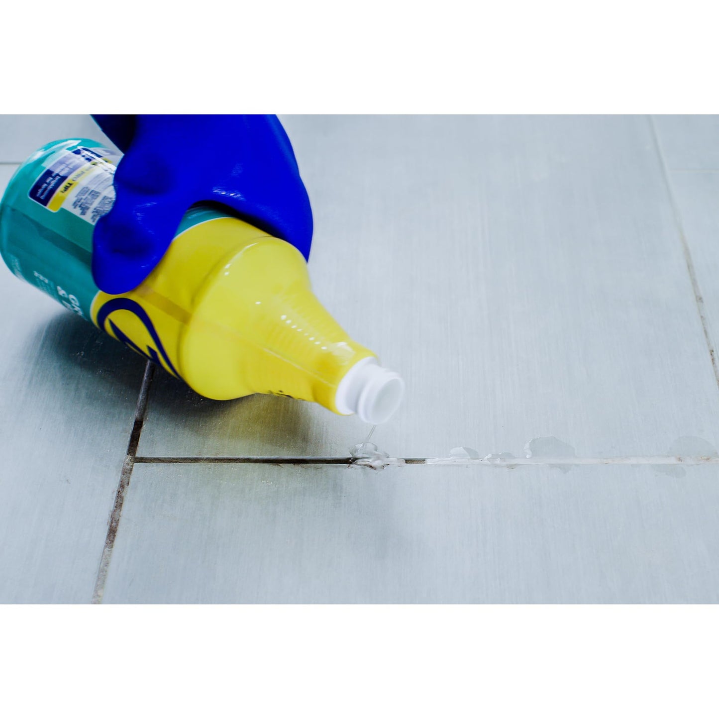 Zep Grout Cleaner 32oz