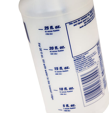 Zep Professional Sprayer 12-Pack