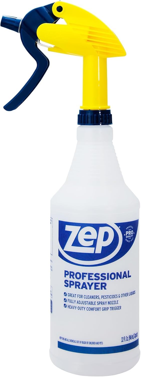 Zep Professional Sprayer