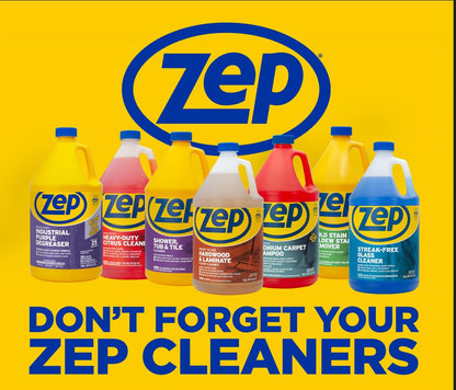 Zep Professional Sprayer 12-Pack