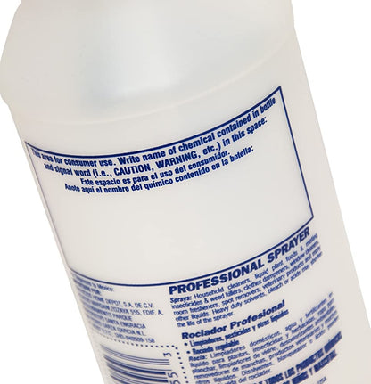 Zep Professional Sprayer 12-Pack