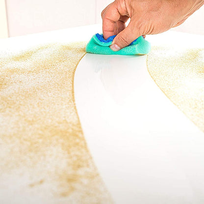 Zep All-Purpose Cleaner 4-Pack
