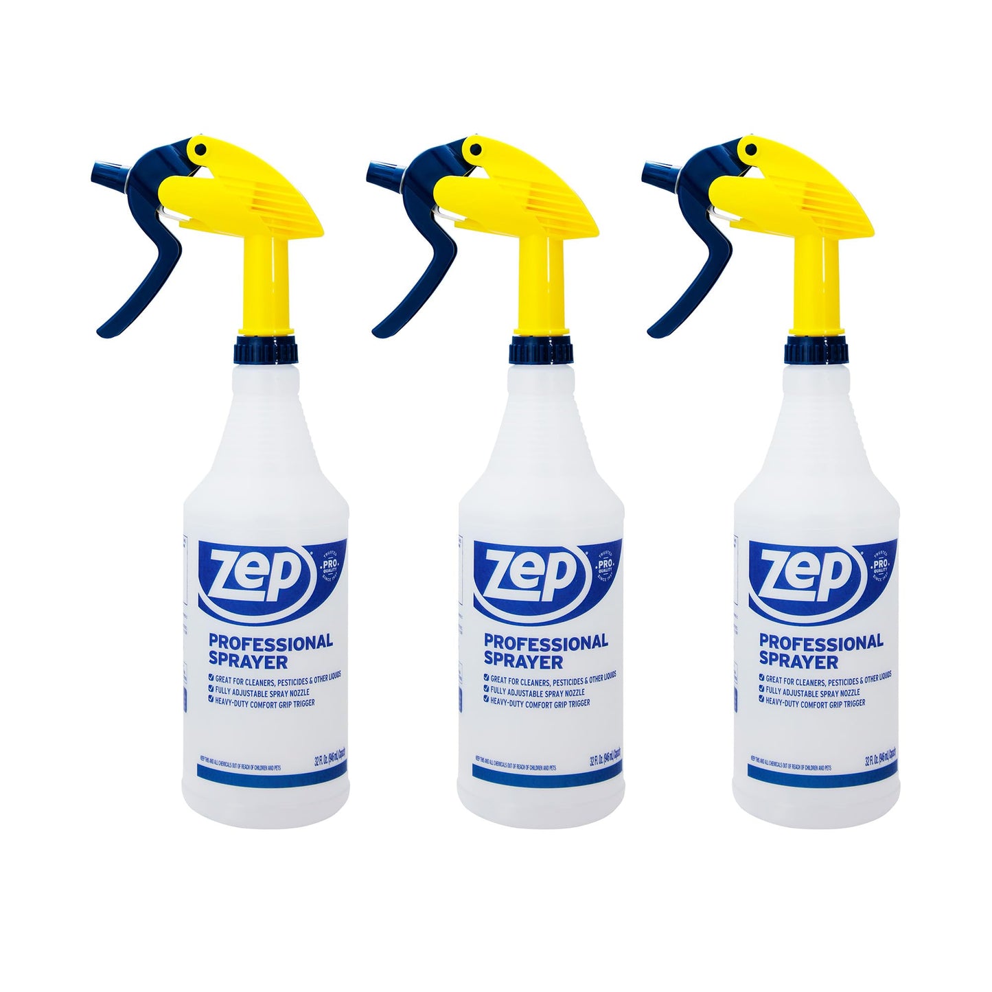 Zep Professional Sprayer