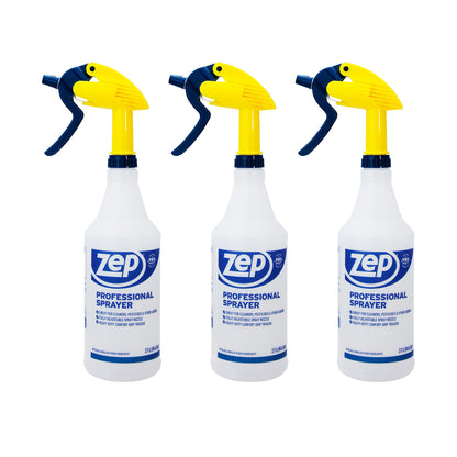 Zep Professional Sprayer