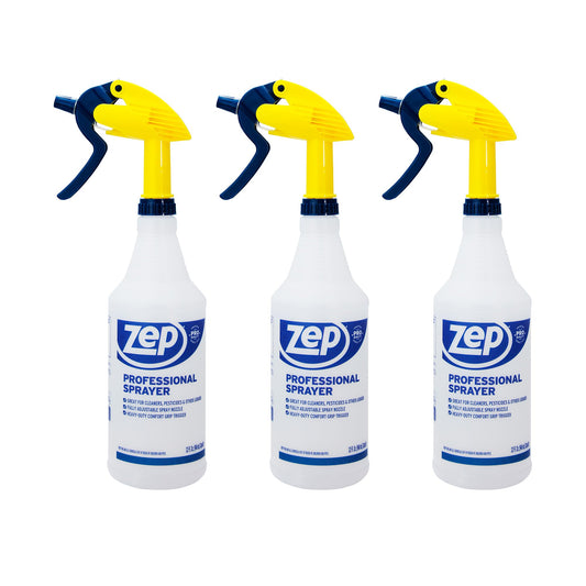 Zep Professional Sprayer