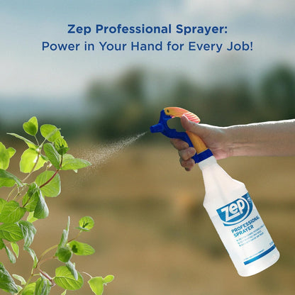 Zep Professional Sprayer