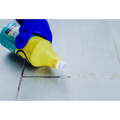 Zep Grout Cleaner 32oz