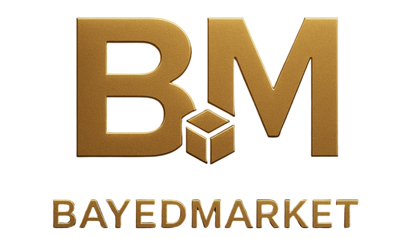 BayedMarket